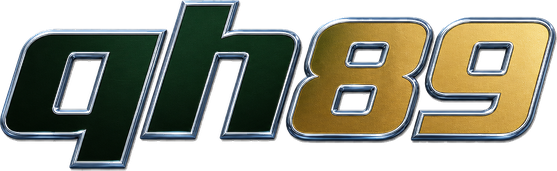 qh89 logo
